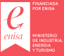 ENISA
