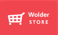 Wolder Store