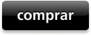 Comprar