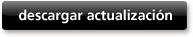 descarga actualización